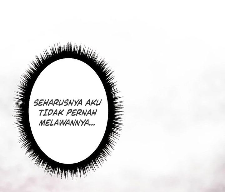 Chapter 8 - halaman 141