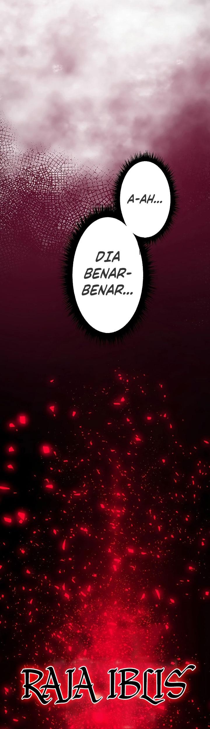 Chapter 8 - halaman 142