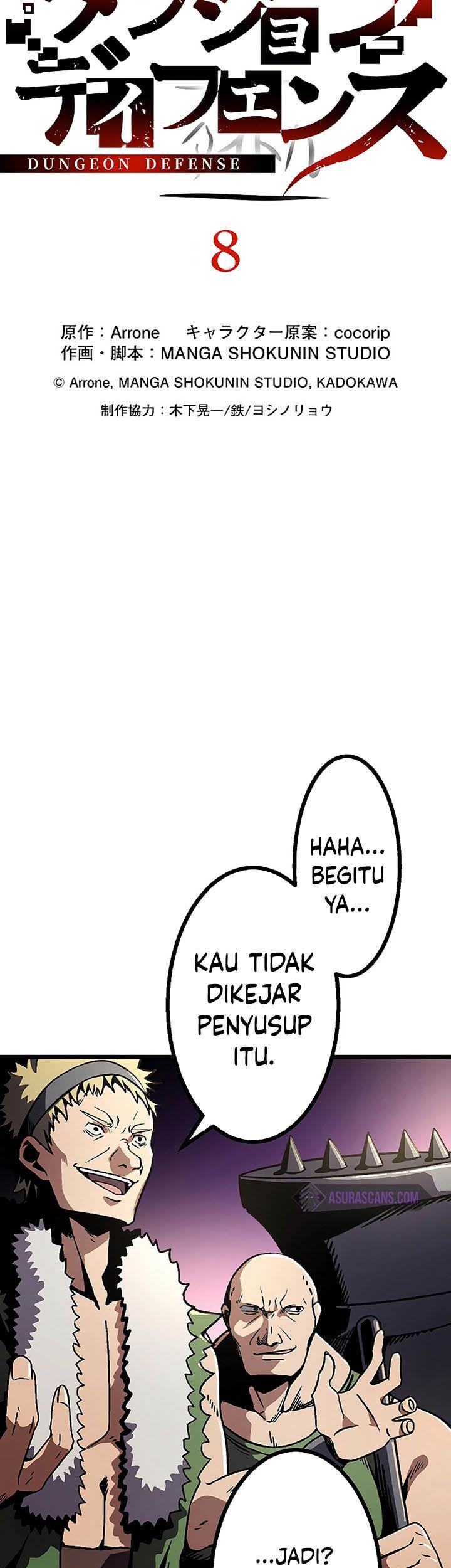 Chapter 8 - halaman 14