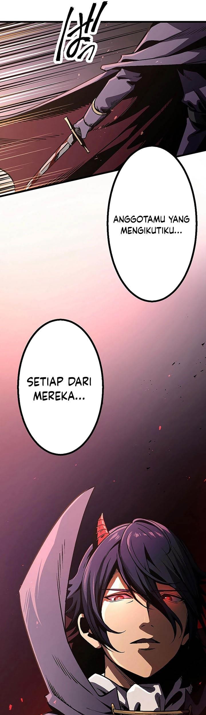 Chapter 8 - halaman 16