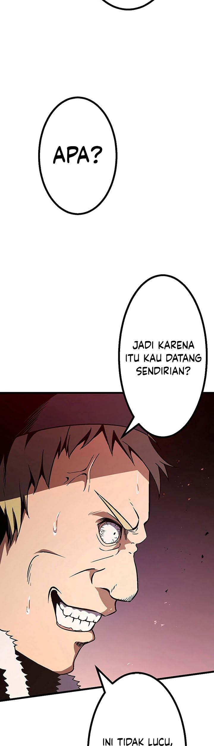 Chapter 8 - halaman 18
