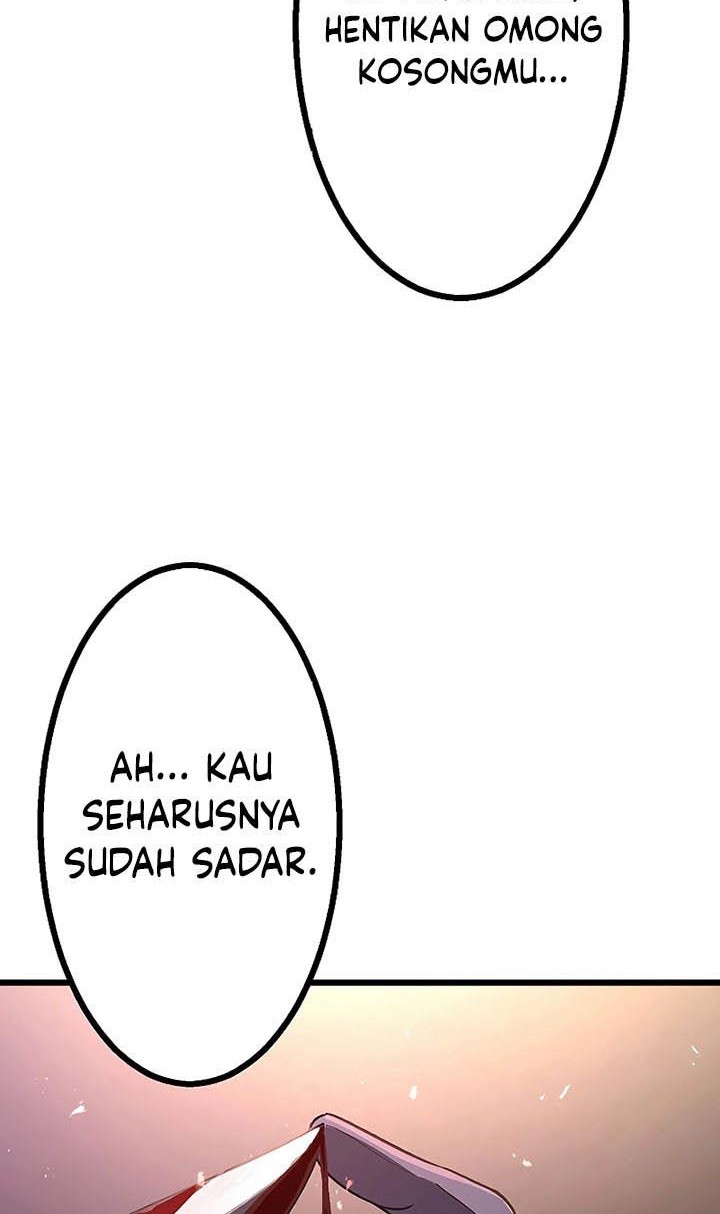 Chapter 8 - halaman 19