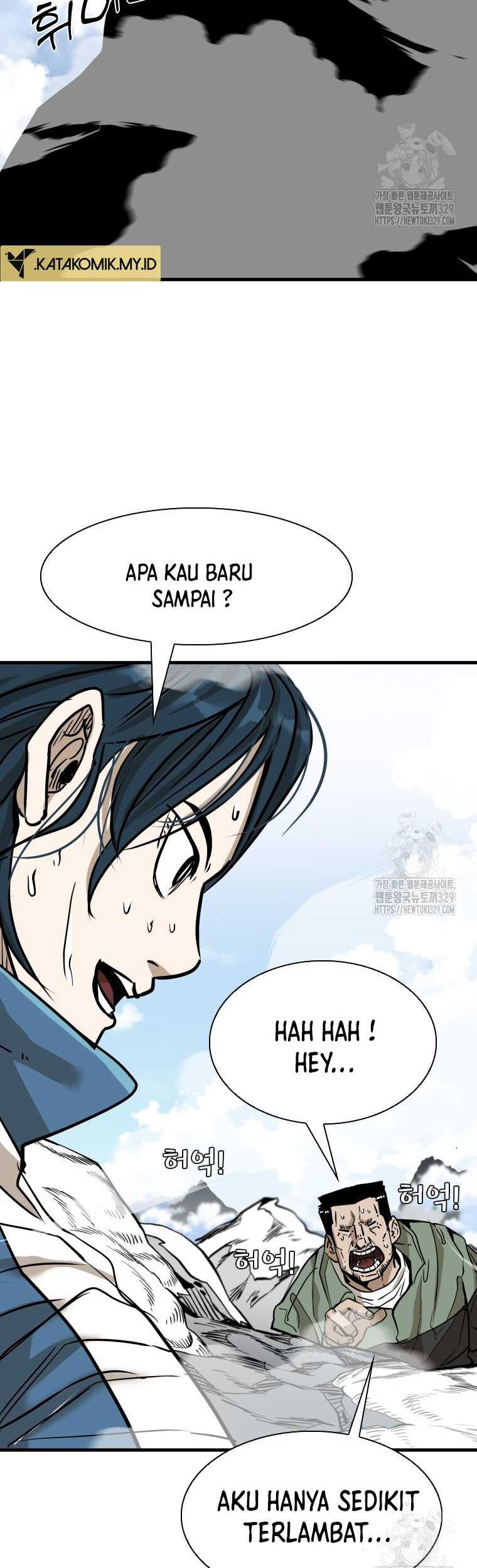 Chapter 315 - halaman 43