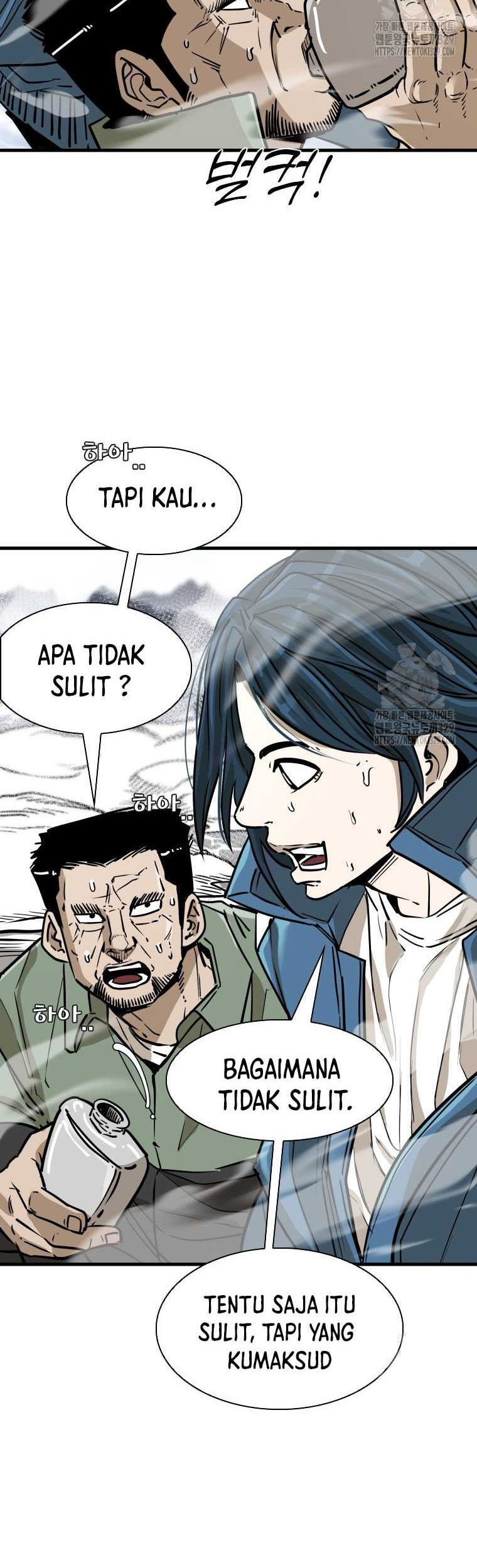 Chapter 315 - halaman 46
