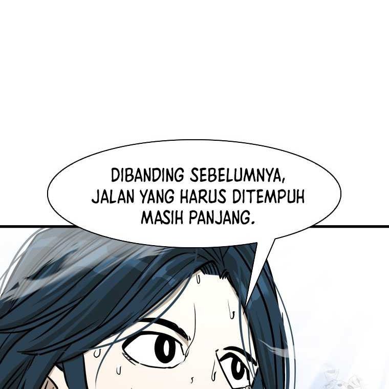 Chapter 315 - halaman 47