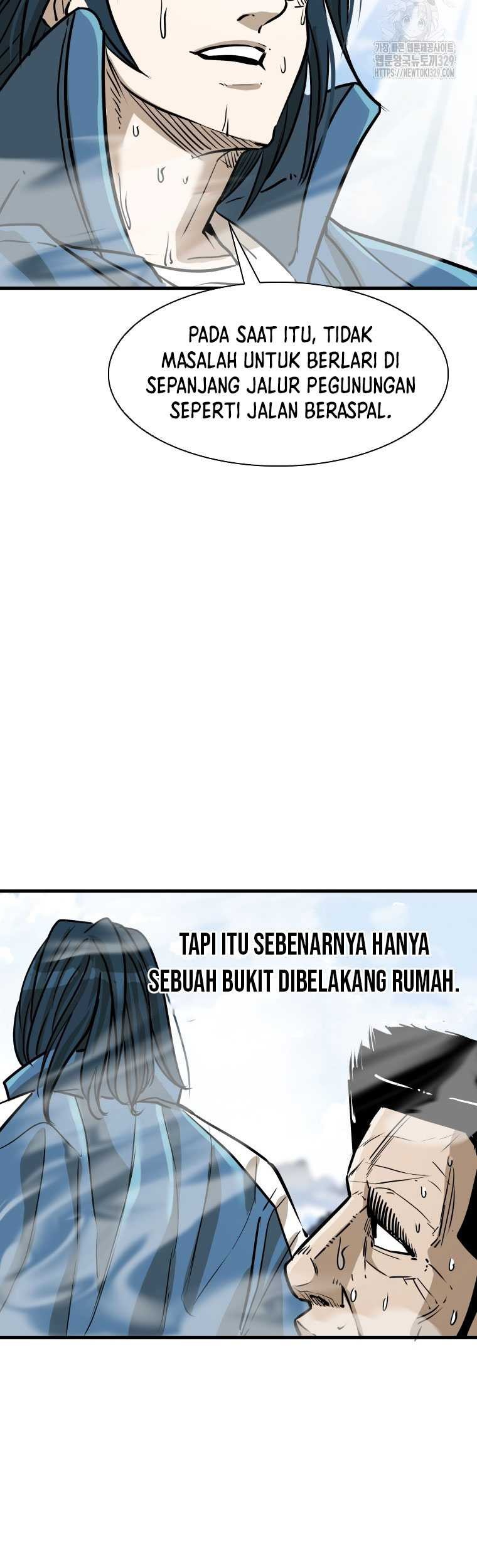 Chapter 315 - halaman 48