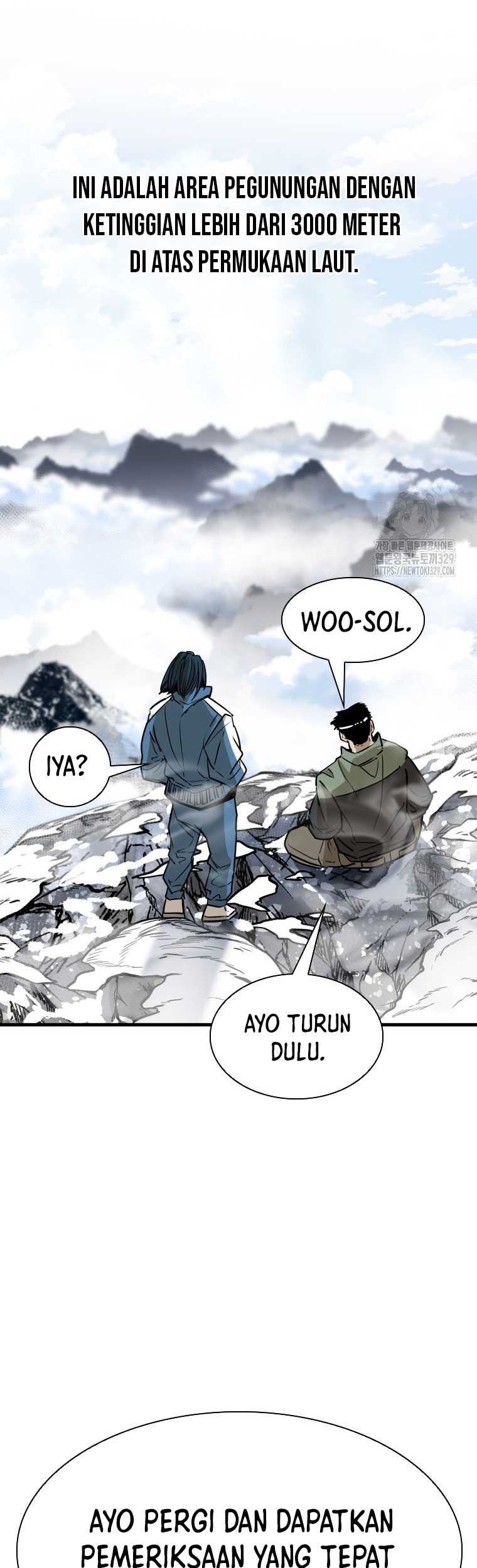 Chapter 315 - halaman 49
