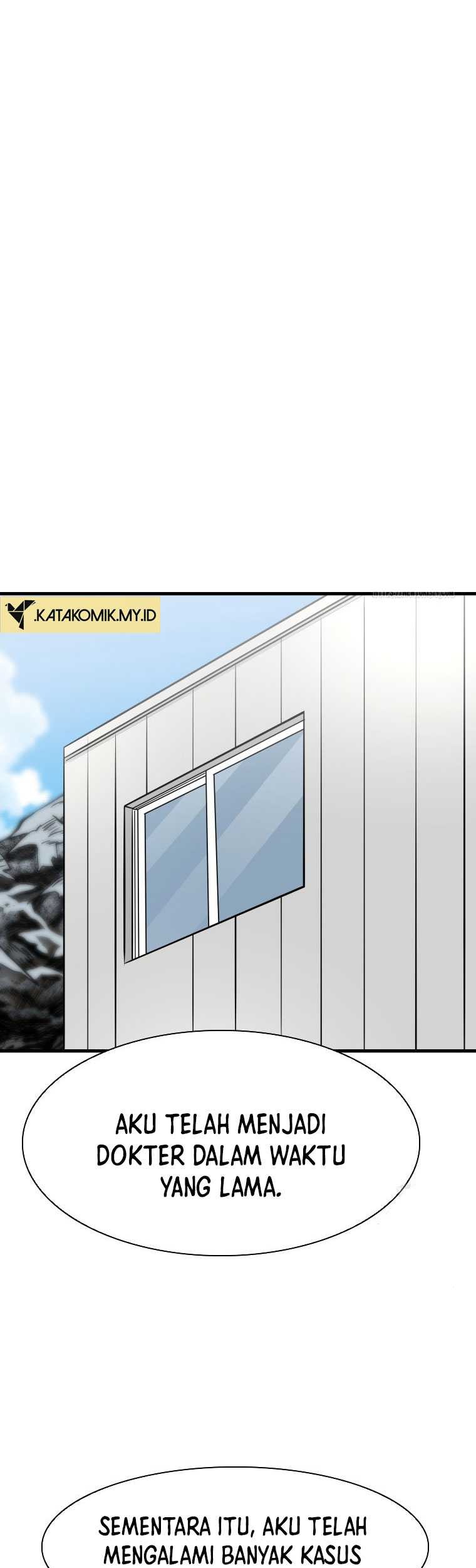 Chapter 315 - halaman 51