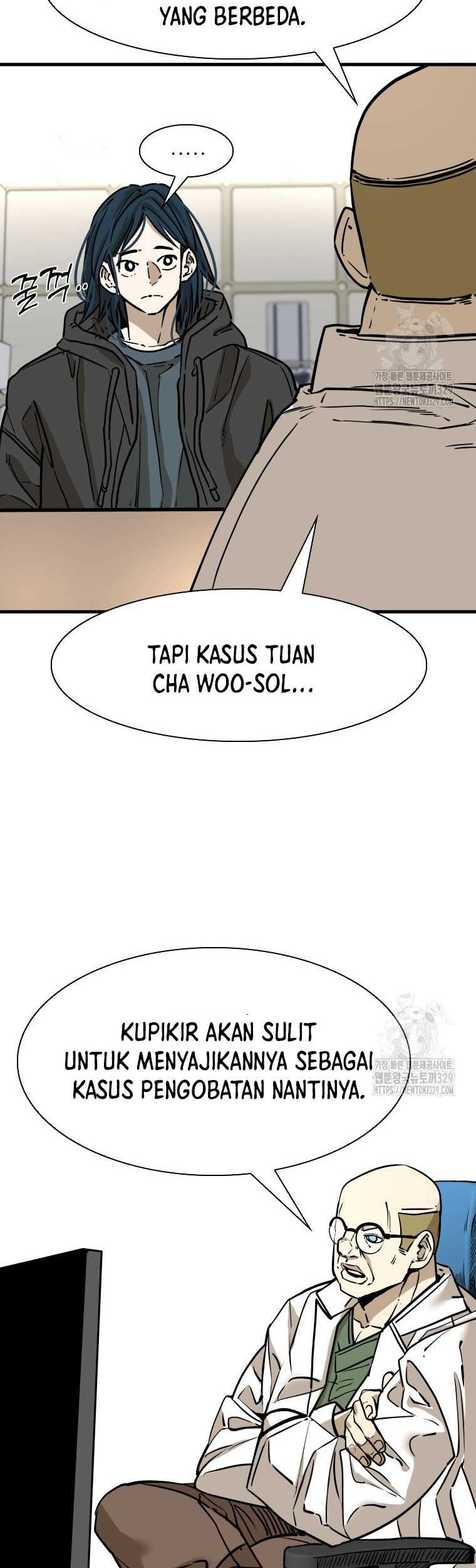 Chapter 315 - halaman 52