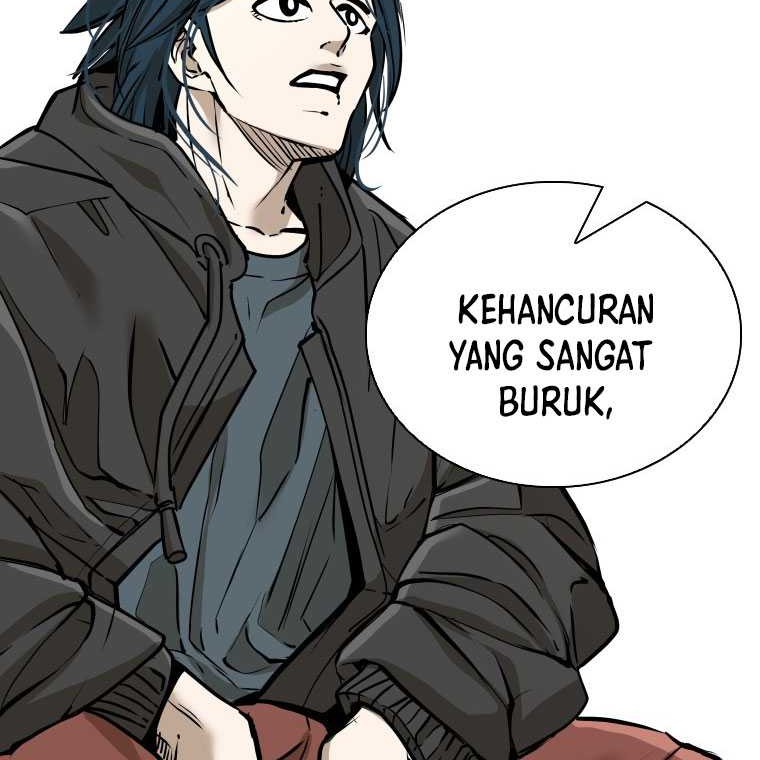 Chapter 315 - halaman 56