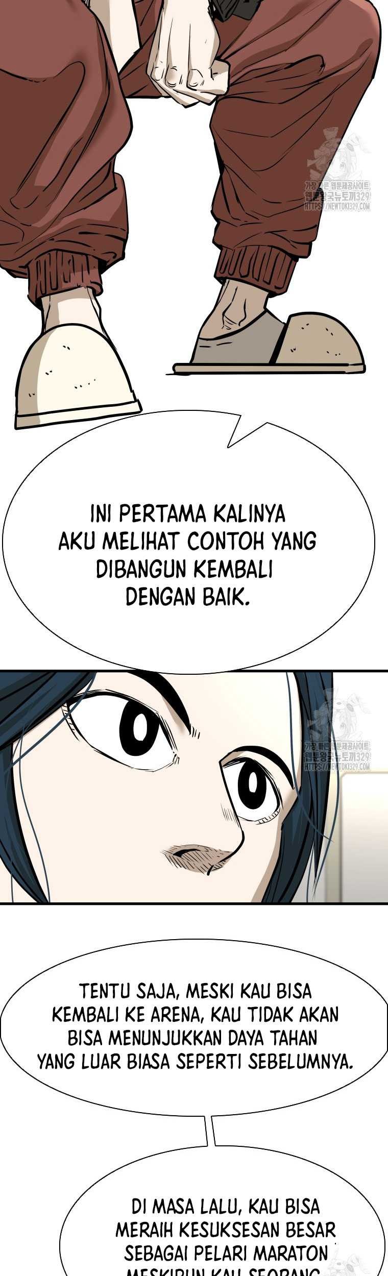 Chapter 315 - halaman 57