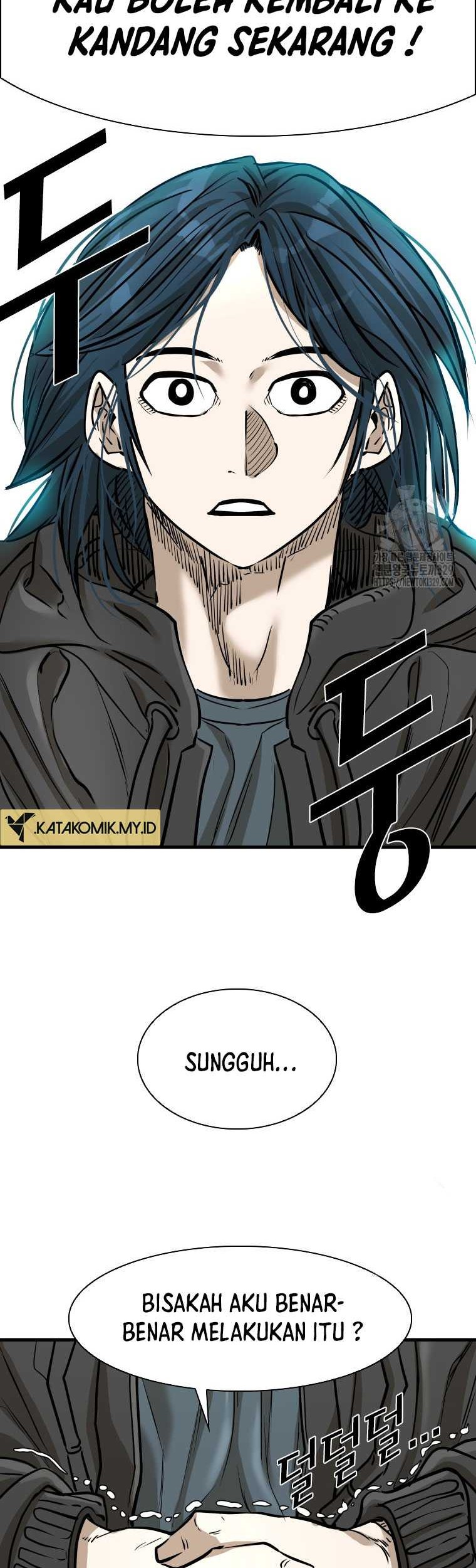 Chapter 315 - halaman 61