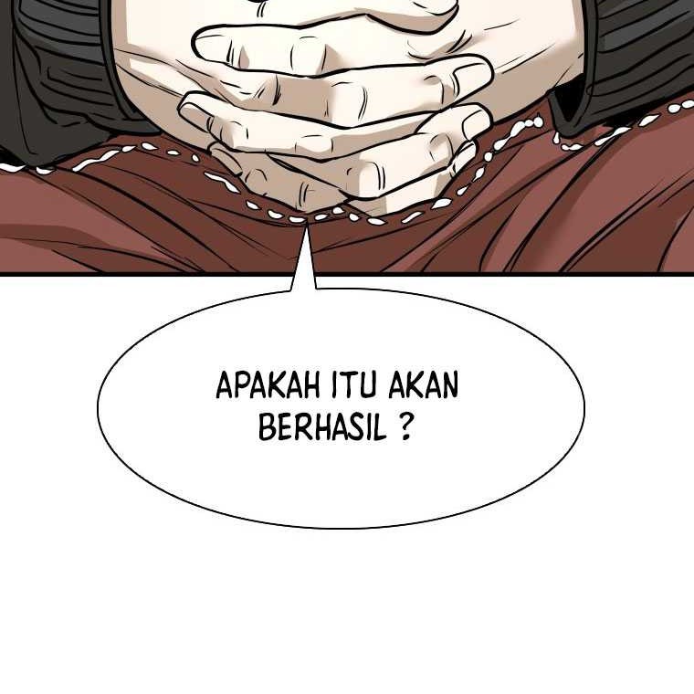Chapter 315 - halaman 62