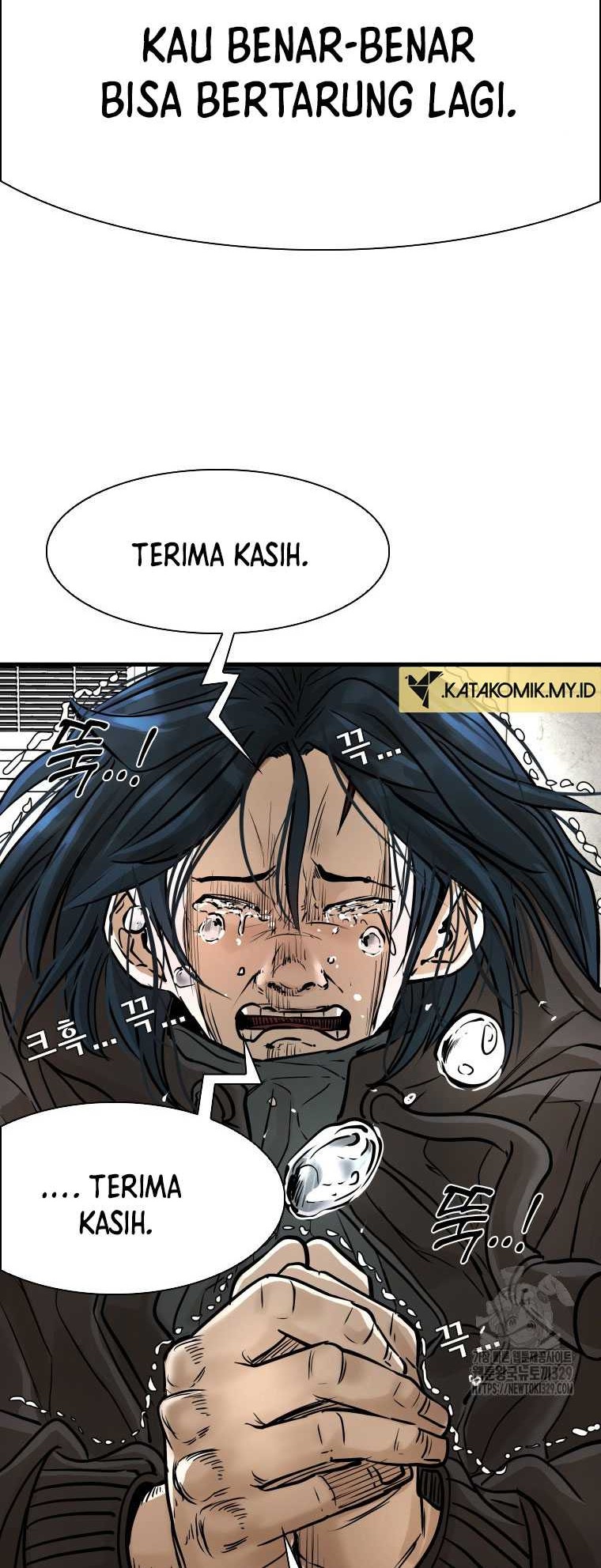 Chapter 315 - halaman 64