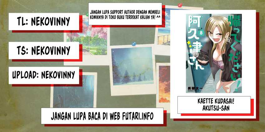 Chapter 171 - halaman 2