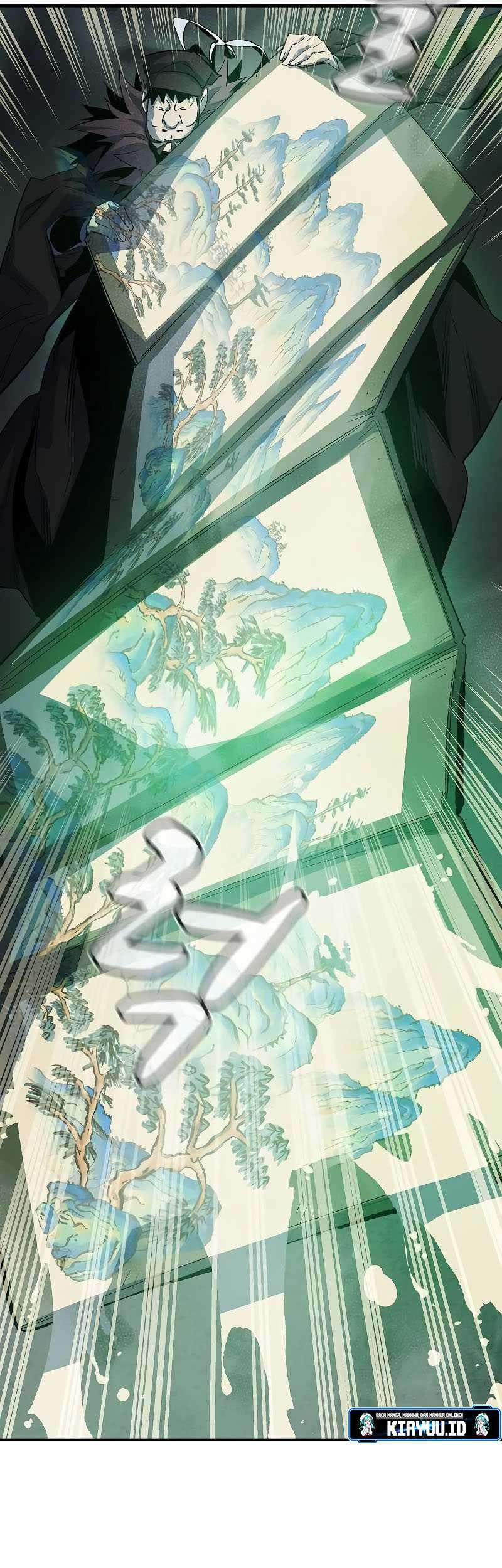 Chapter 118 - halaman 43