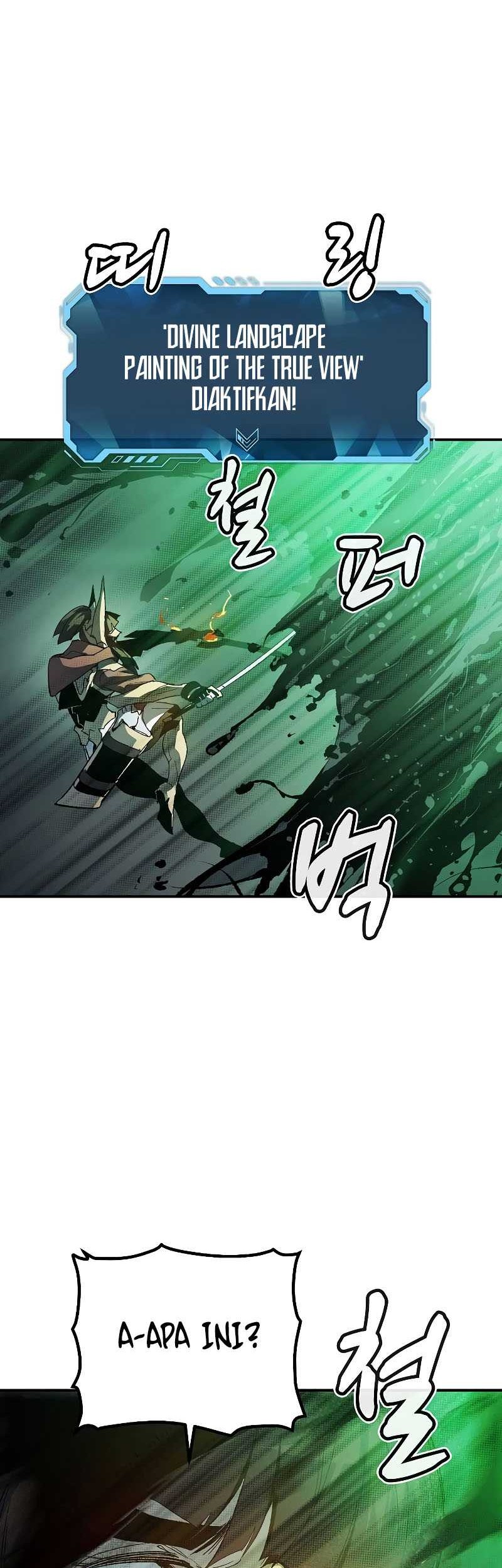 Chapter 118 - halaman 44