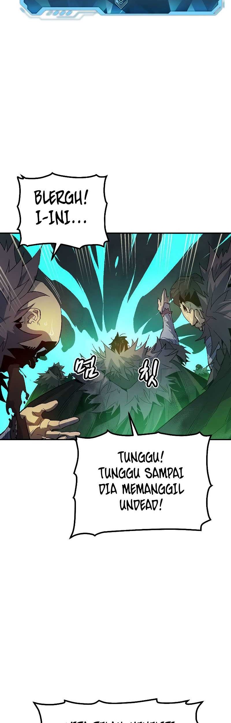 Chapter 118 - halaman 54