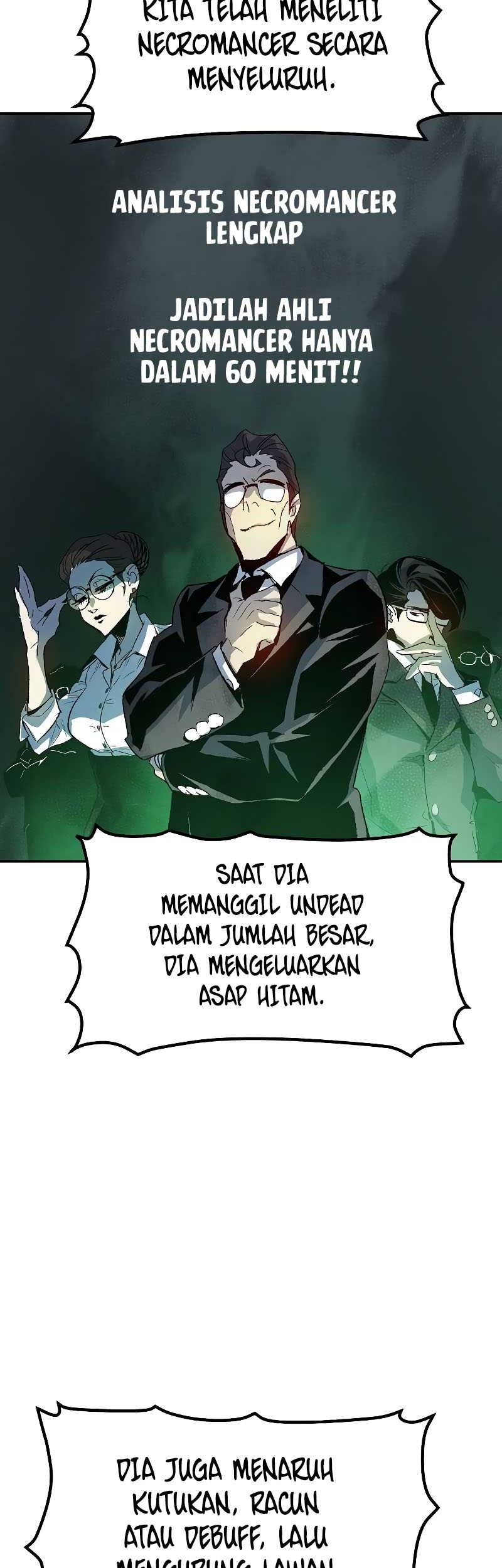 Chapter 118 - halaman 55