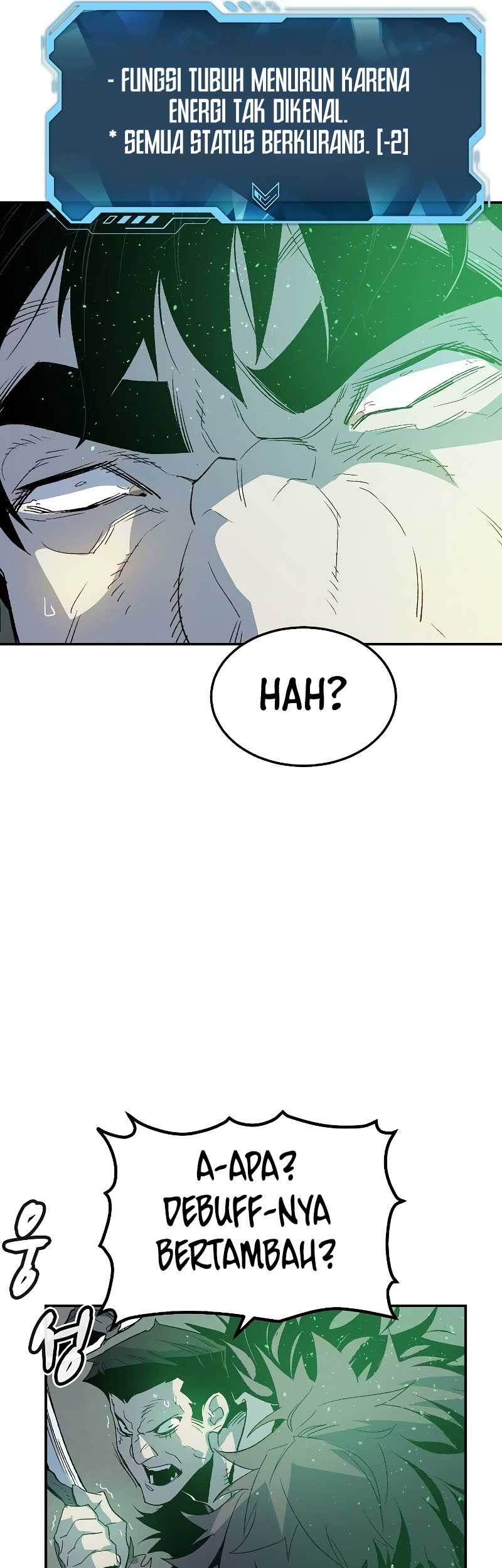 Chapter 118 - halaman 58