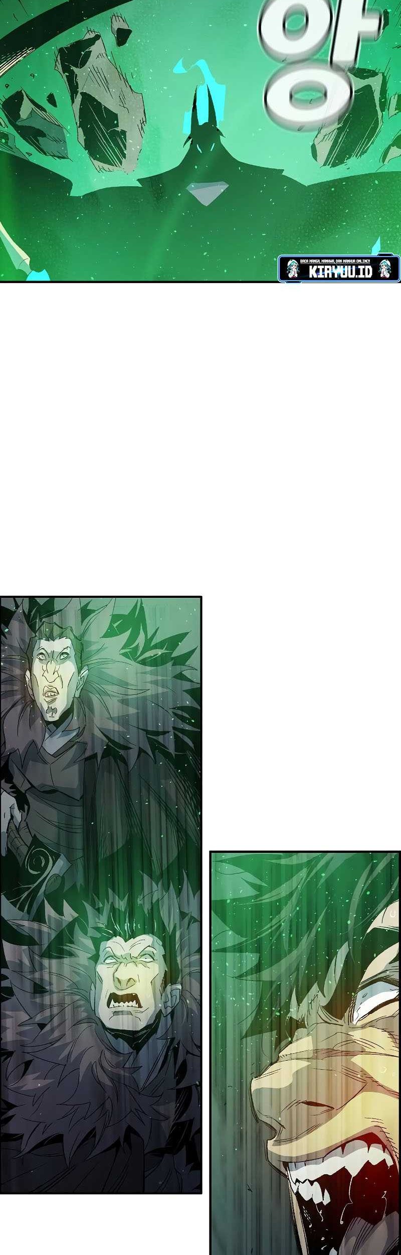 Chapter 118 - halaman 61