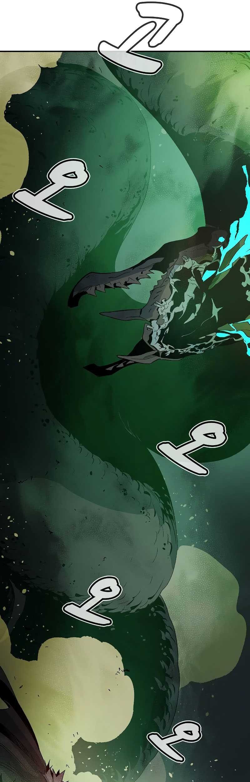 Chapter 118 - halaman 63