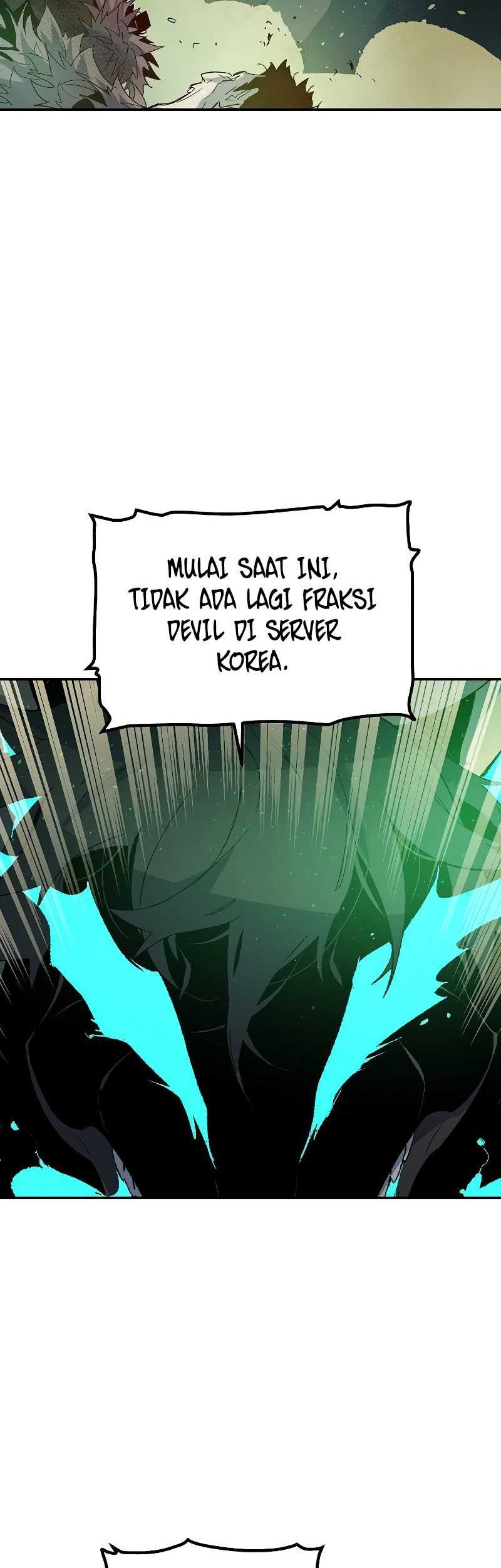 Chapter 118 - halaman 64