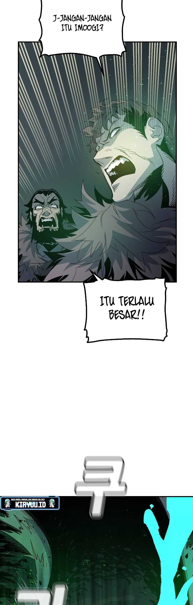 Chapter 118 - halaman 65