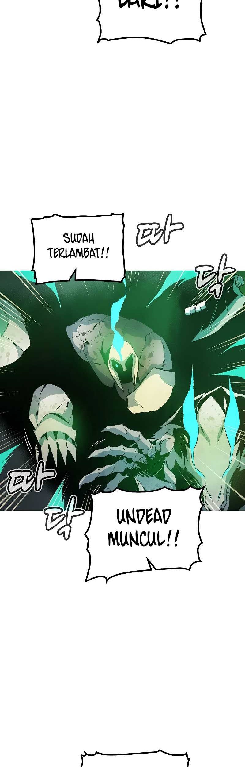 Chapter 118 - halaman 68