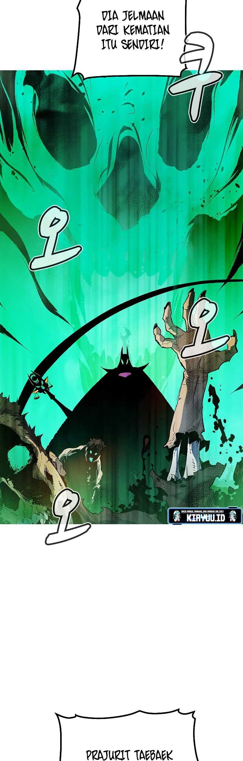 Chapter 118 - halaman 69