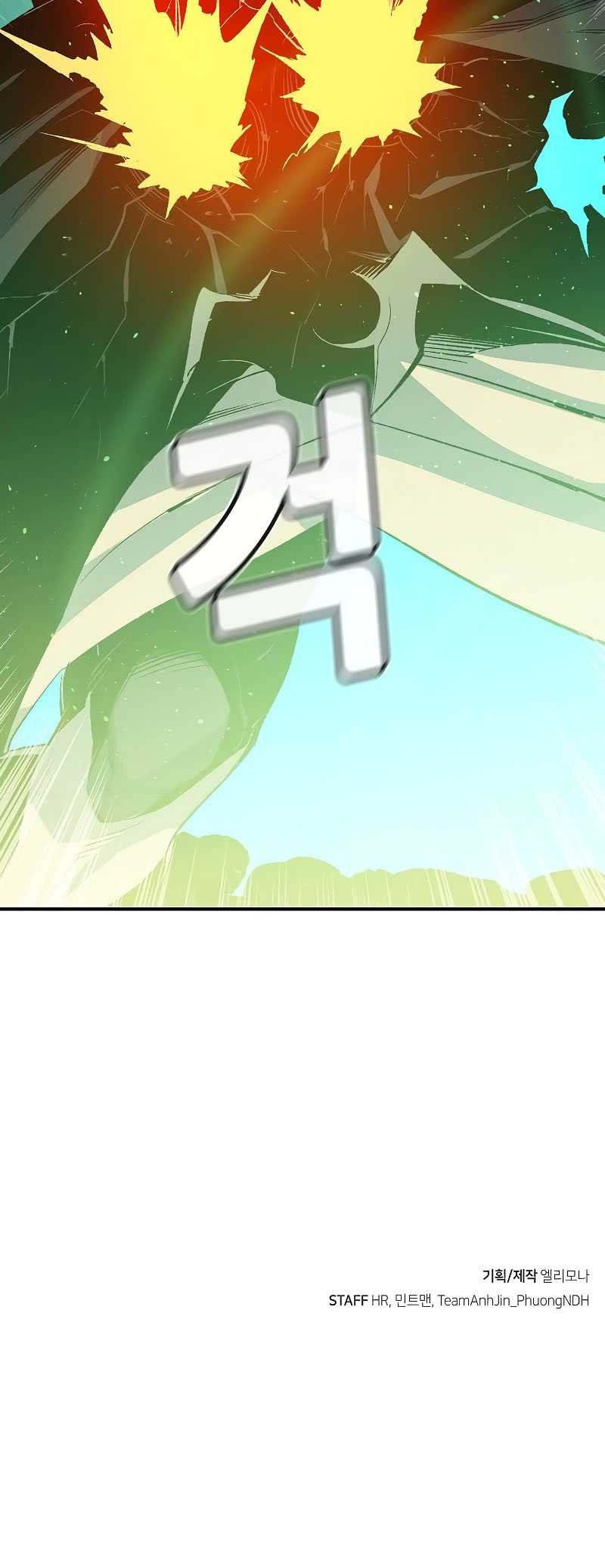 Chapter 118 - halaman 74