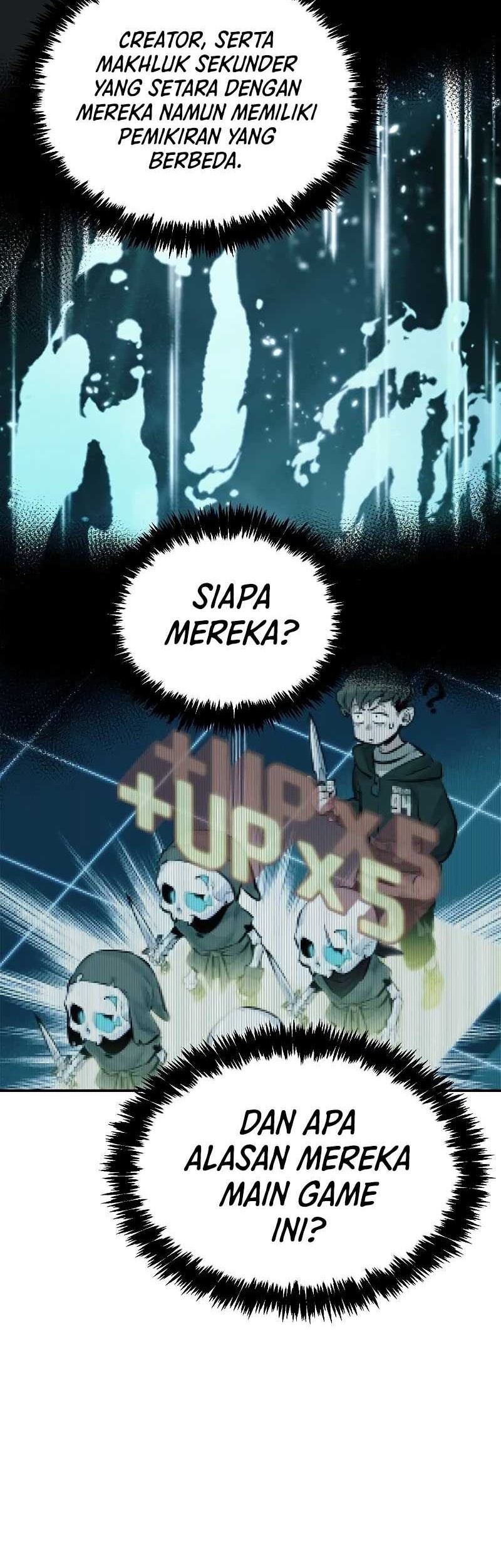 Chapter 118 - halaman 6