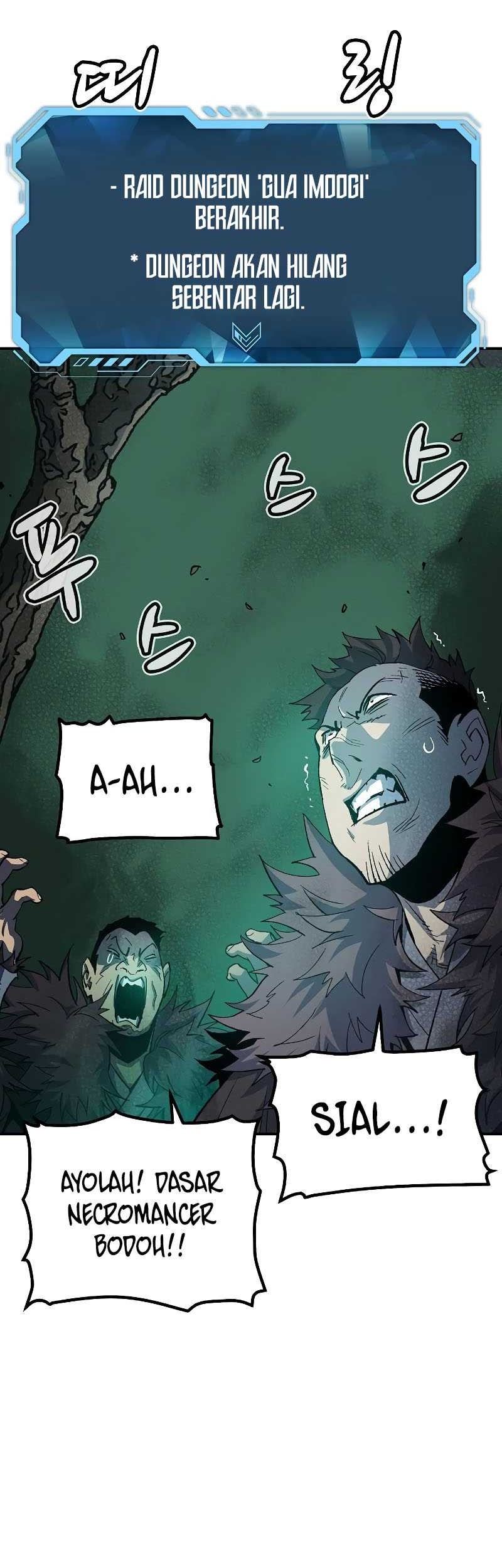 Chapter 118 - halaman 15