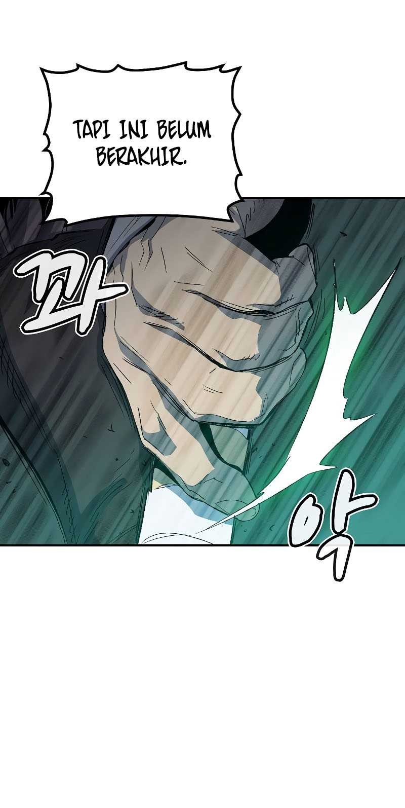 Chapter 118 - halaman 17