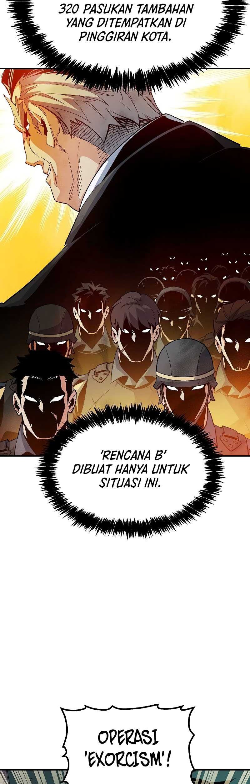 Chapter 118 - halaman 20