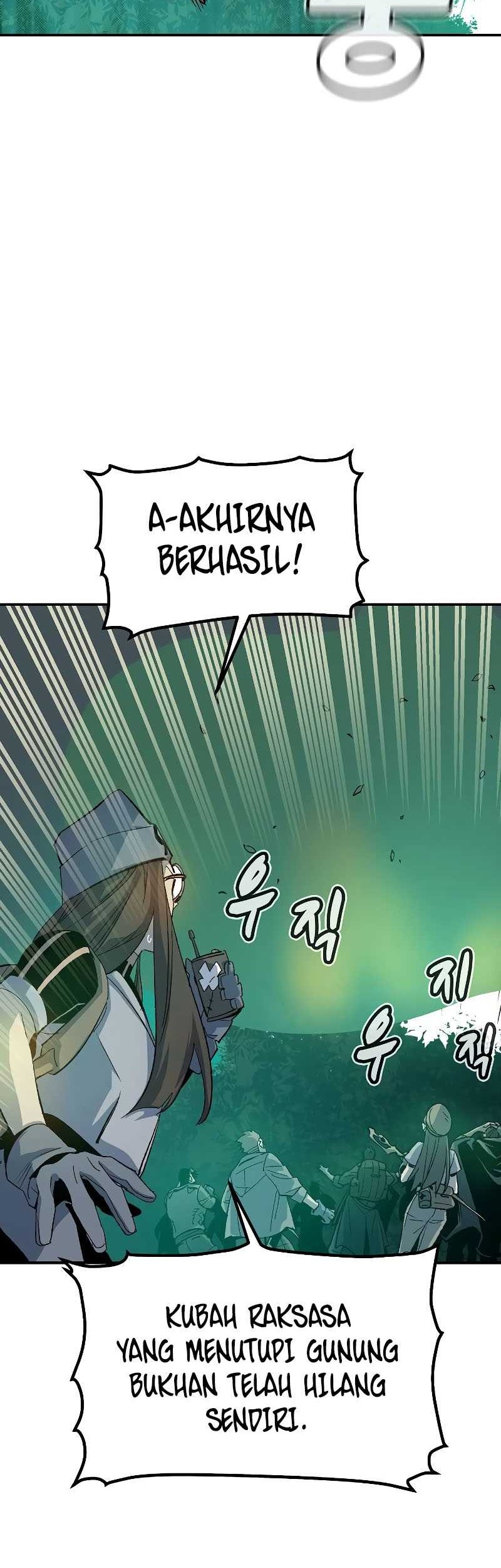 Chapter 118 - halaman 24