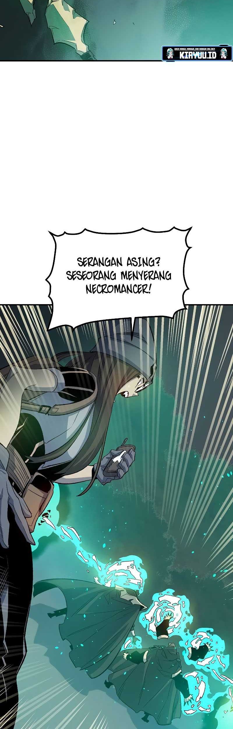 Chapter 118 - halaman 31