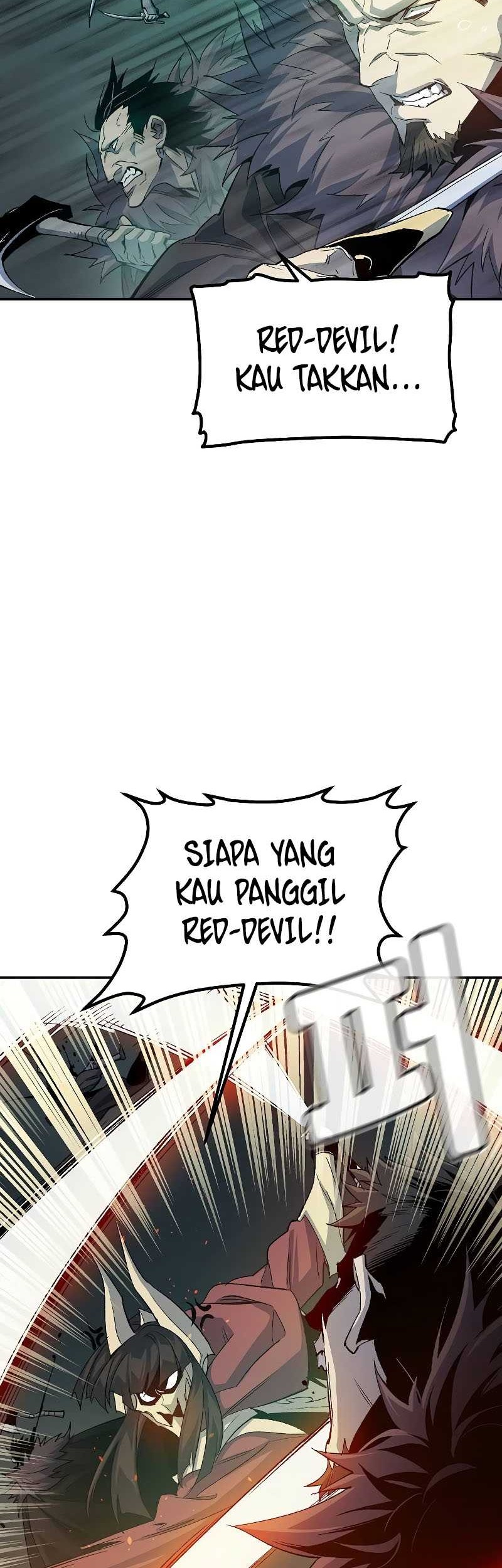 Chapter 118 - halaman 36