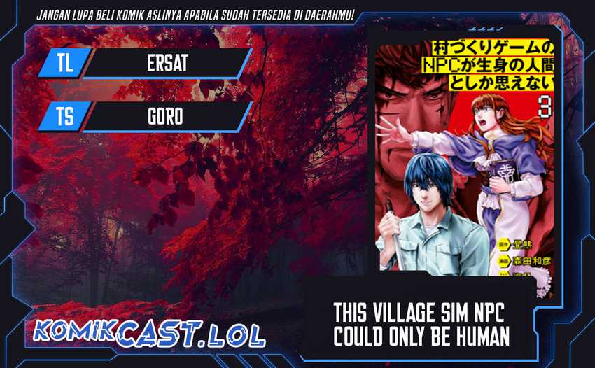 Chapter 25 - halaman 2