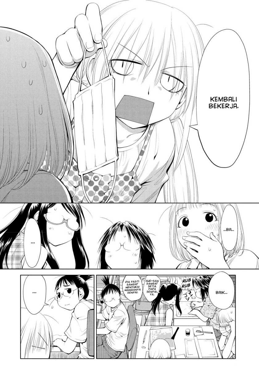 Chapter 62 - halaman 13