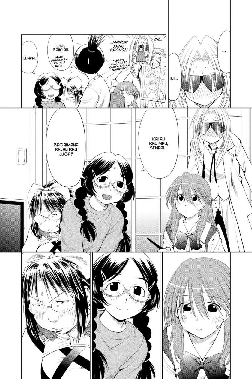 Chapter 62 - halaman 29