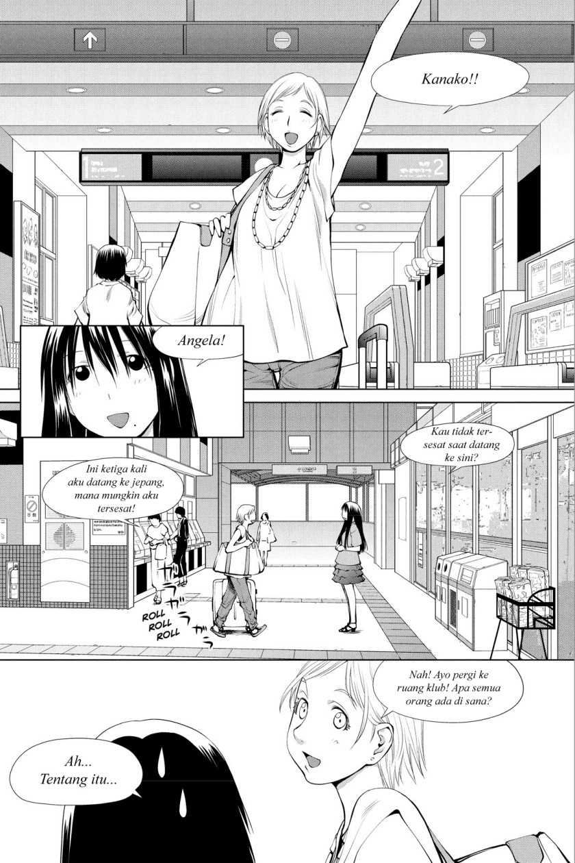 Chapter 62 - halaman 4