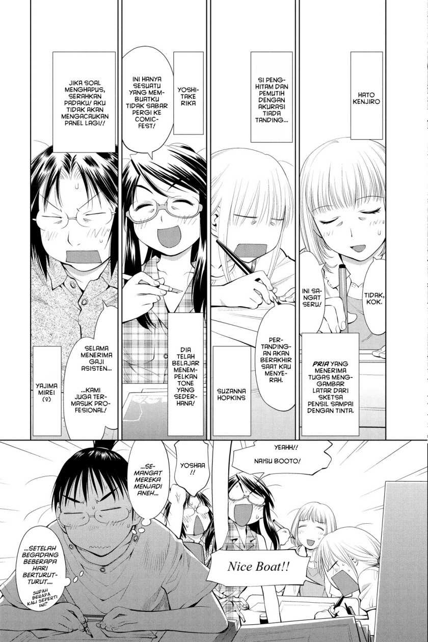 Chapter 62 - halaman 8