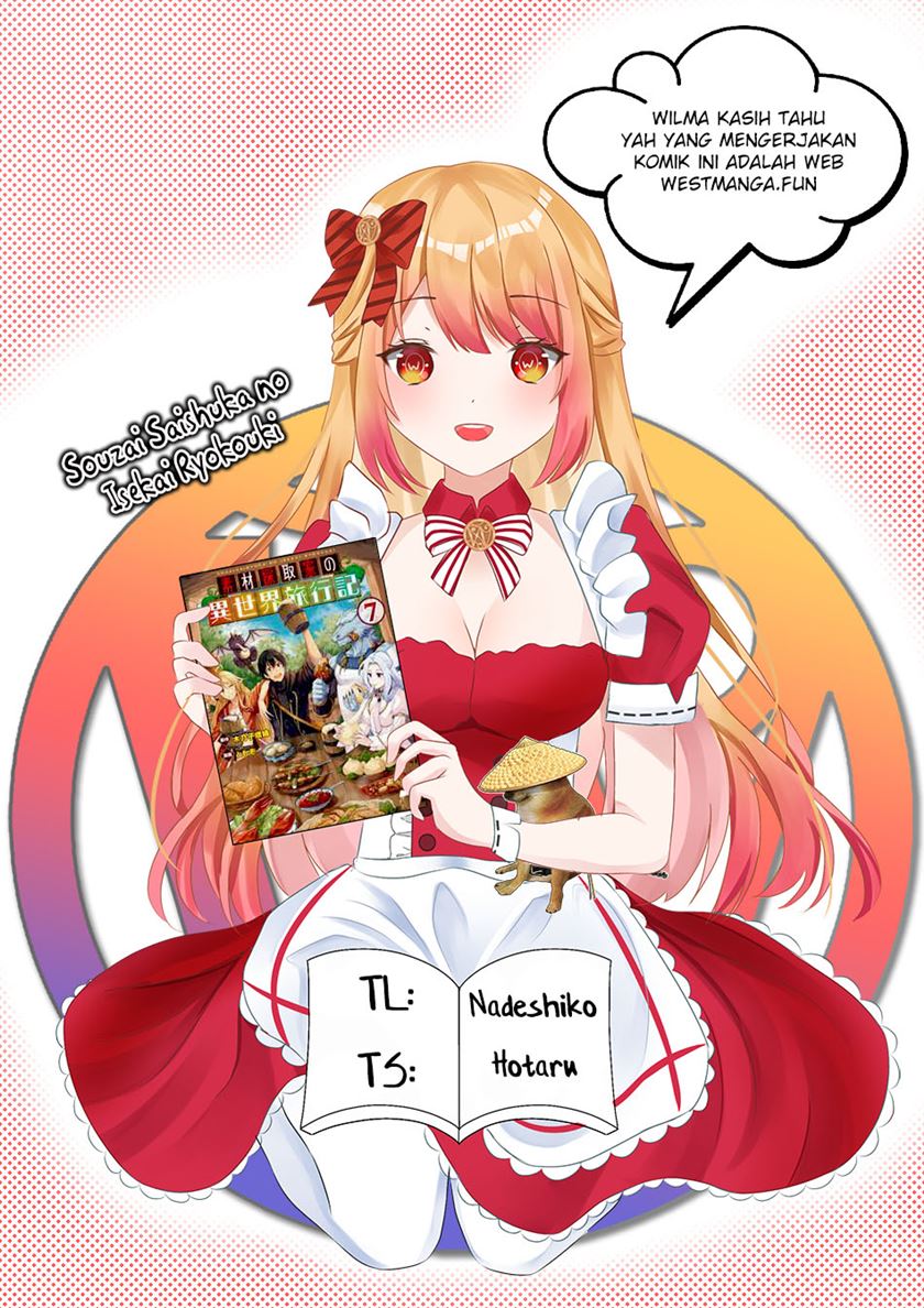 Chapter 53 - halaman 2