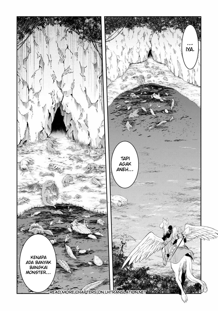 Chapter 53 - halaman 19