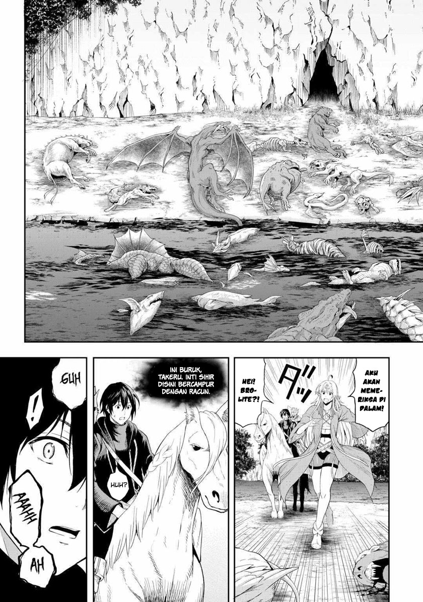 Chapter 53 - halaman 21