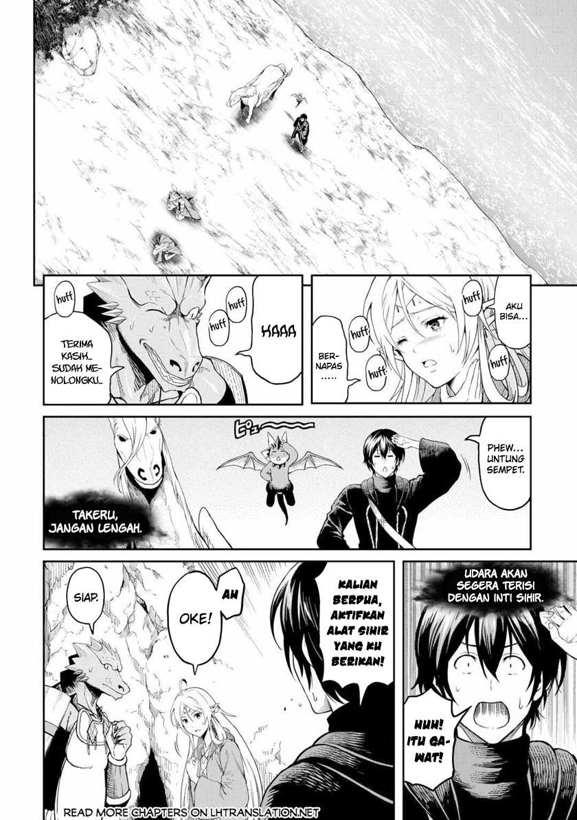 Chapter 53 - halaman 24