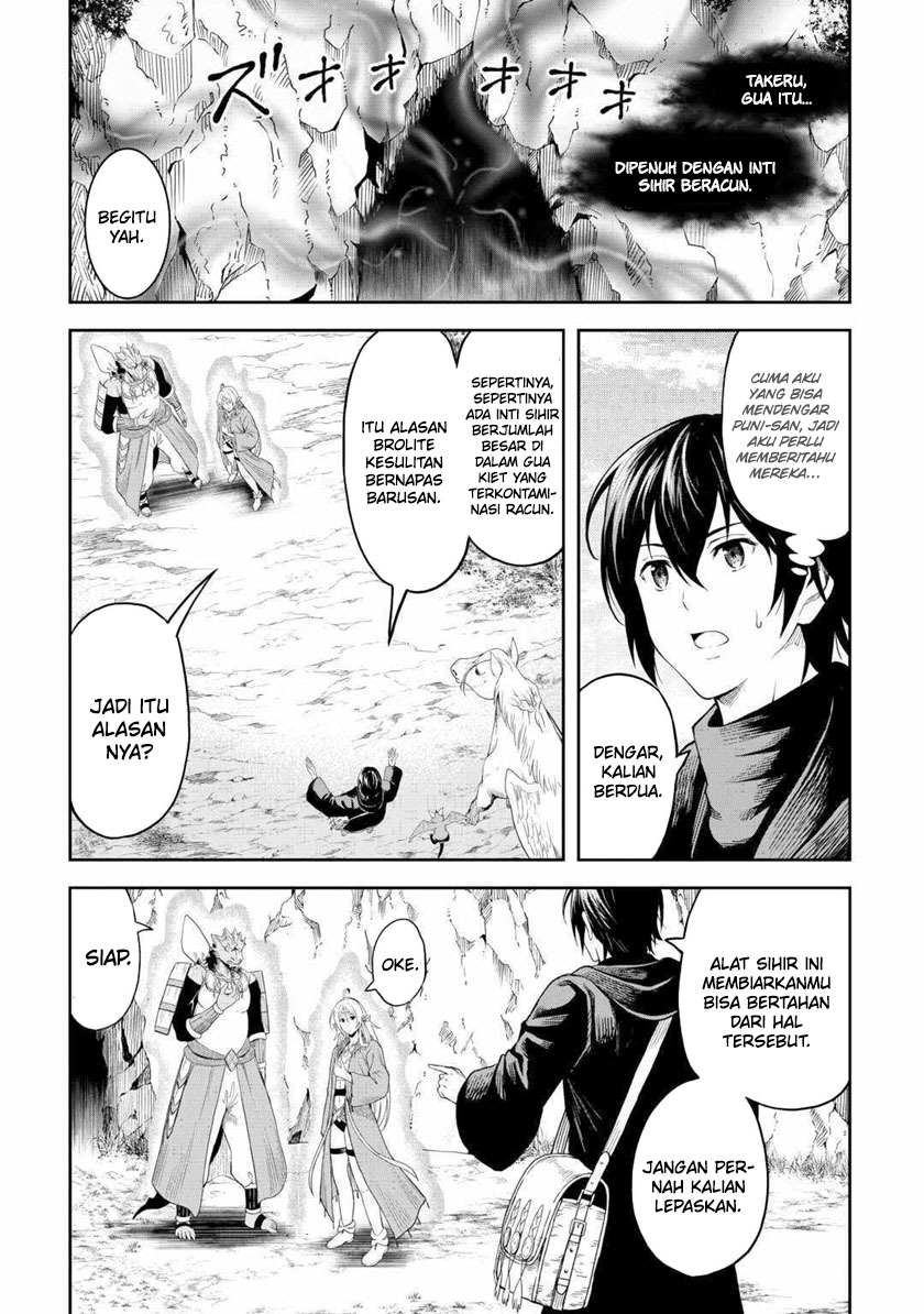 Chapter 53 - halaman 26
