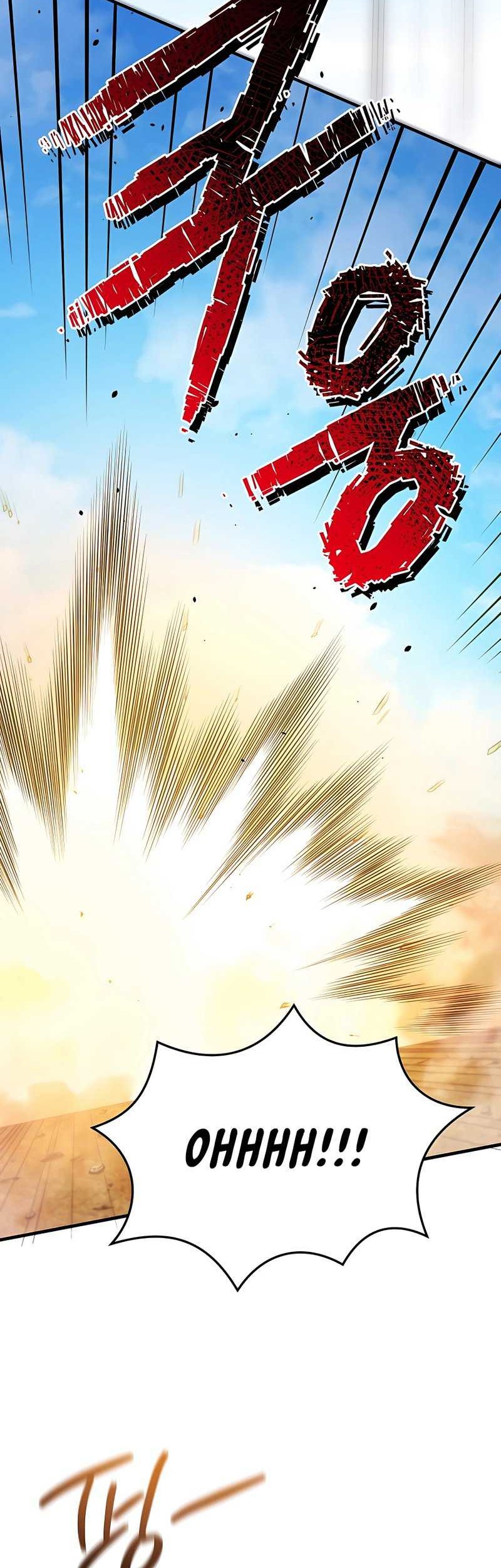 Chapter 32 - halaman 54