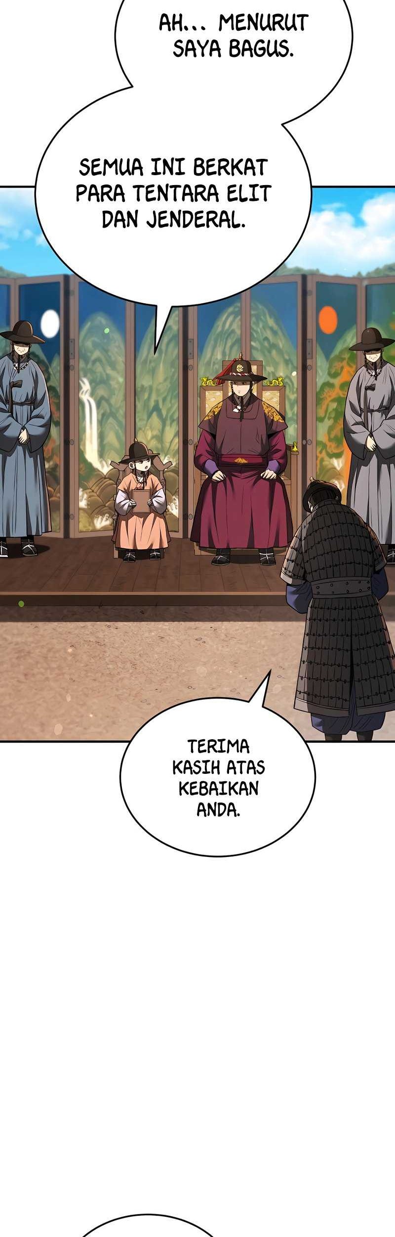 Chapter 32 - halaman 58